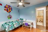 3715 5th W - Photo 13