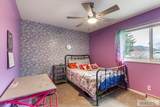 3715 5th W - Photo 14