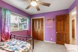 3715 5th W - Photo 15