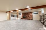 3715 5th W - Photo 16