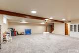 3715 5th W - Photo 17