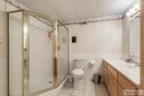 3715 5th W - Photo 18