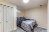 3715 5th W - Photo 19