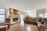 3715 5th W - Photo 2