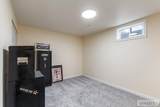 3715 5th W - Photo 20