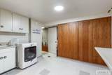 3715 5th W - Photo 21