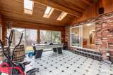 3715 5th W - Photo 22
