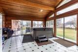 3715 5th W - Photo 23