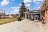 3715 5th W - Photo 24