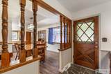 3715 5th W - Photo 25