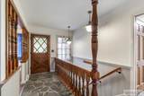 3715 5th W - Photo 26