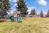 3715 5th W - Photo 27