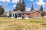 3715 5th W - Photo 28