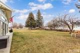 3715 5th W - Photo 29