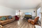 3715 5th W - Photo 3