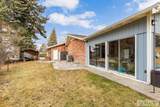 3715 5th W - Photo 30