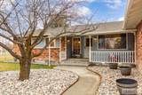3715 5th W - Photo 31