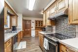 3715 5th W - Photo 4