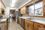 3715 5th W - Photo 5
