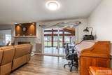 3715 5th W - Photo 6