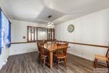 3715 5th W - Photo 7