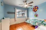 3715 5th W - Photo 8