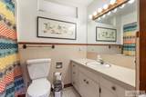 3715 5th W - Photo 9