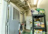 1625 2nd Avenue - Photo 27