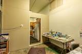 1625 2nd Avenue - Photo 30