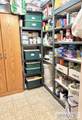 13857 115 E - Photo 10