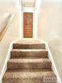 13857 115 E - Photo 12