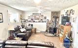 13857 115 E - Photo 18
