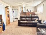 13857 115 E - Photo 19