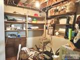 13857 115 E - Photo 20