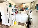 13857 115 E - Photo 7