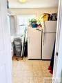 13857 115 E - Photo 8