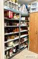 13857 115 E - Photo 9