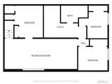 1507 Stanger Drive - Photo 70