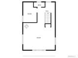 1507 Stanger Drive - Photo 71