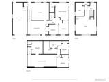 1507 Stanger Drive - Photo 72