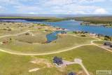 3431 Kestrel - Photo 105