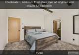 3431 Kestrel - Photo 11