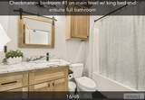 3431 Kestrel - Photo 12
