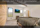 3431 Kestrel - Photo 13