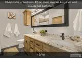 3431 Kestrel - Photo 15