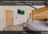 3431 Kestrel - Photo 17