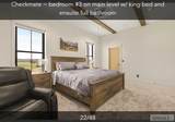 3431 Kestrel - Photo 18