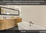 3431 Kestrel - Photo 19