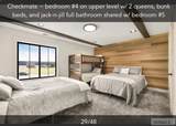3431 Kestrel - Photo 25
