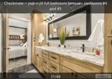 3431 Kestrel - Photo 27